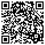 QR Code for Nationwide - Agents in Sterling, VA 20164