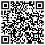 QR Code for Family Dollar in Stuart, VA 24171