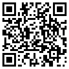 QR Code for Fda News in Falls Church, VA 22046
