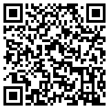 QR Code for Fire Department in Harrisonburg, VA 22801