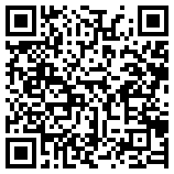 QR Code for Firehouse Subs Macarthur Center in Norfolk, VA 23510