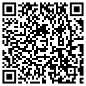 QR Code for First Baptist Church in Lynchburg, VA 24501