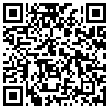 QR Code for Five Star Associates in Sterling, VA 20164