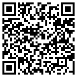 QR Code for Flare Hair Day Spa in Newport News, VA 23606