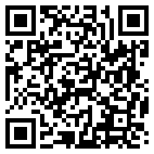 QR Code for Floor Traders of Chesapeake in Chesapeake, VA 23320