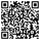 QR Code for Foulger-Pratt in Woodbridge, VA 22192