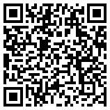 QR Code for Four Sisters Vietnamese Restaurant in Falls Church, VA 22042
