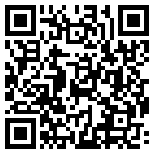 QR Code for Fox Dish Systems in Bristow, VA 20136