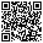 QR Code for Foxcroft School in Middleburg, VA 20117