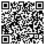 QR Code for Kessler Fred N in Richmond, VA 23233