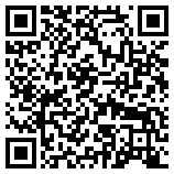 QR Code for Fredericks & Stephens in Fairfax, VA 22030