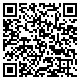 QR Code for Freedom Furniture & Electronics in Newport News, VA 23602