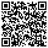 QR Code for Full Kee in Falls Church, VA 22041