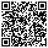 QR Code for Pace Collaborative Pc in Henrico, VA 23294