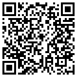QR Code for Gowireless Authorized Agent in Midlothian, VA 23112