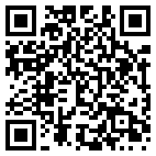 QR Code for Gregorio's Trattoria in Reston, VA 20194