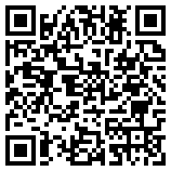 QR Code for H&R Block in Virginia Beach, VA 23452