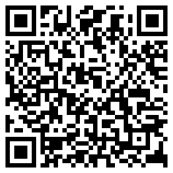 QR Code for H&R Block in Colonial Heights, VA 23834