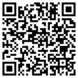 QR Code for H&R Block in Alexandria, VA 22309