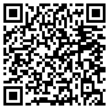 QR Code for Hand Me Downs in Louisa, VA 23093