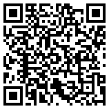 QR Code for Hcc Personal Care in Courtland, VA 23837