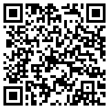 QR Code for Heritage Door Company in Sandston, VA 23150