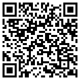 QR Code for His or Hers Salon & Spa in Midlothian, VA 23112