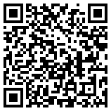 QR Code for Home Network Solutions in Sterling, VA 20165