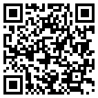 QR Code for Hot Tuna in Virginia Beach, VA 23451