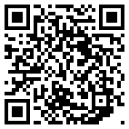 QR Code for HP in White Stone, VA 22578