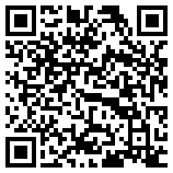 QR Code for Tribe Tales Termite Experts in Stafford, VA 22554