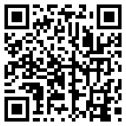 QR Code for Huqqa Lounge in Falls Church, VA 22042