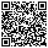 QR Code for Imn Solutions in Dhs, VA 20598