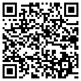 QR Code for Information Technology Coalition in Alexandria, VA 22304