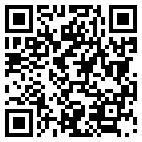 QR Code for Itc in Annandale, VA 22003