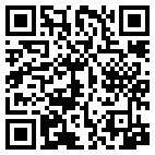 QR Code for Iv Computers in Charlottesville, VA 22903
