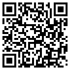 QR Code for J Bar Transport in Callao, VA 22435