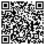 QR Code for Jackson Carlton Rev JR in Brookneal, VA 24528