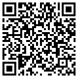 QR Code for Wayback Burgers in Ashburn, VA 20147