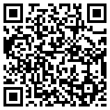 QR Code for James Monroe Mortgage in Chantilly, VA 20151