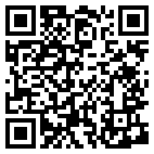 QR Code for John Swope Dds in Christiansburg, VA 24073