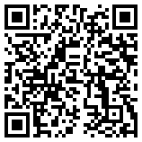 QR Code for Jerry's Subs & Pizza in Chantilly, VA 20151