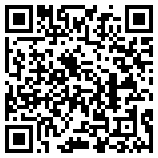 QR Code for Jerry's Subs & Pizza in Falls Church, VA 22043
