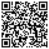 QR Code for Jim's Automatic Transmission in Midlothian, VA 23114