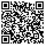 QR Code for Jonas Walker Bail Bondsman in Halifax, VA 24558