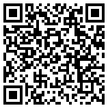 QR Code for Joran's Interior Design in Roanoke, VA 24018