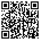QR Code for K & L Barbecue in Hopewell, VA 23860