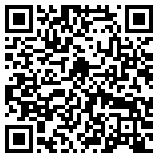 QR Code for Kangaroo Express in Charlottesville, VA 22901