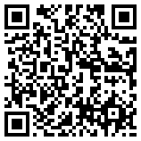 QR Code for KFC in Williamsburg, VA 23185