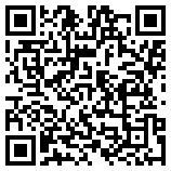 QR Code for King's NY Pizza in Fairfax, VA 22030